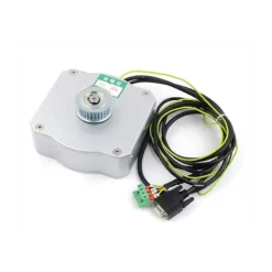 XIZI PM81842 Elevator Door Motor Price