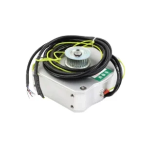 XIZI PM81842 Elevator Door Motor Price
