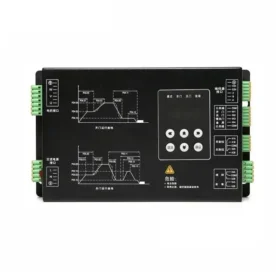 Elevator Door Machine Inverter BG101-S20P2S