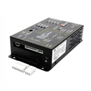 Elevator K300 Door Machine Inverter IMS-DS20P2B