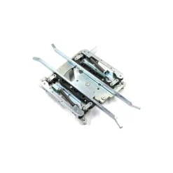 601500G13 Elevator door vane