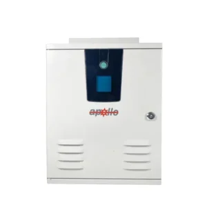 APOLLO Elevator 5.5KW ARD