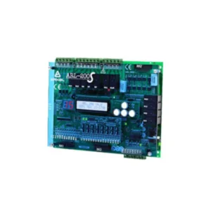 ARKEL ARL 200 S Lift PCB Board