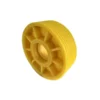 Buy Elevator Spare Parts: Pulleys for Cabin, CWT & Motor Base Price