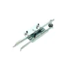 DO3000 Elevator door vane Price