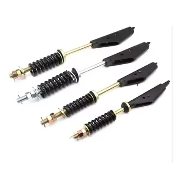 Elevator 12mm Suspension Rod Elevator Suspension Rod