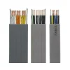 Elevator 24 Core Travelling Cable