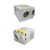 Elevator Cabin Air Conditioner | Cabin AC
