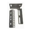 Elevator Counter Guiderail Bracket