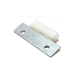 General Elevator Door Slider Price
