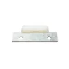 General Elevator Door Slider Price