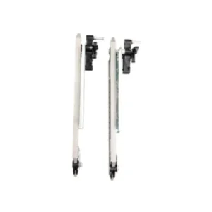 General K200 Elevator door vane Price