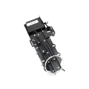 HAA477C1 Elevator door vane