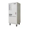 HAYASHIMU TNS-40kVA AVR Price