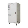 HAYASHIMU TNS-60kVA AVR