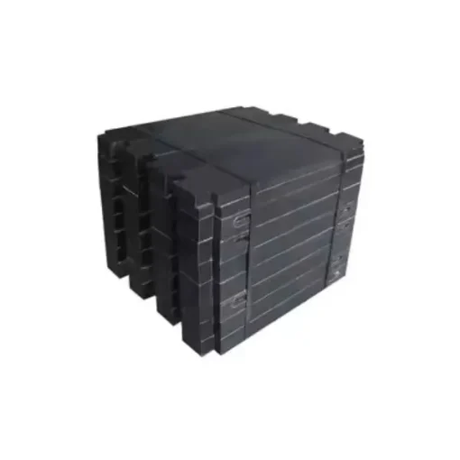 Counter Weight Blocks Elevator Counter Weight Cement Blocks