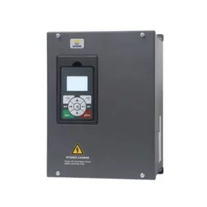 HPMONT HD30-ESES1 Escalator Controller