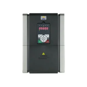 HPMONT HD30-ESES1 Escalator Controller