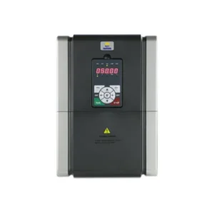 HPMONT HD3L Elevator Controller