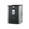 HPMONT HD5L Elevator Controller Inverter