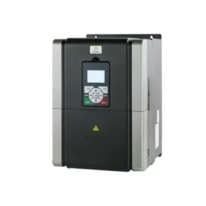 HPMONT HD5L Elevator Controller Inverter