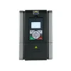 HPMONT HD5L Elevator Controller Inverter