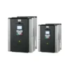 HPMONT HD5L Elevator Controller Inverter