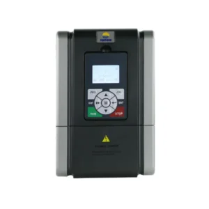 HPMONT HD5L Elevator Controller Inverter