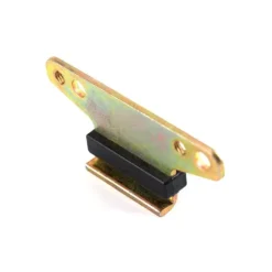 Hyundai General Elevator door slide Price