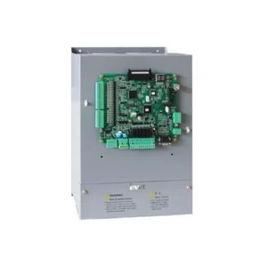 INVT EC160A Elevator Inverter Machine
