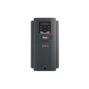 INVT GD200L Elevator Inverter
