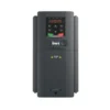 INVT GD200L Elevator Inverter