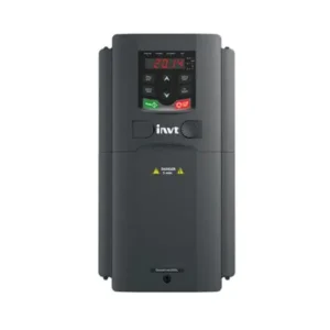 INVT GD200L Elevator Inverter