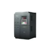 INVT GD300L Lift Inverter