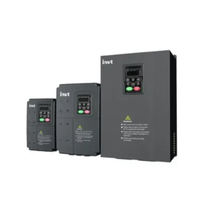INVT GD300L Lift Inverter