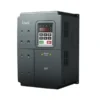 INVT GD300L Lift Inverter