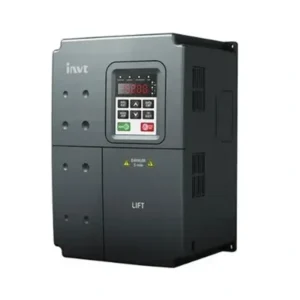 INVT GD300L Lift Inverter