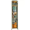 INVT MRL ELevator Control Panel