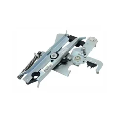 KONE KM900650G13 Elevator Door Vane