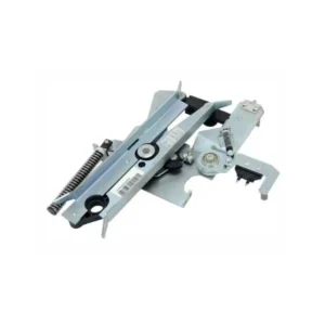 KONE KM900650G13 Elevator Door Vane