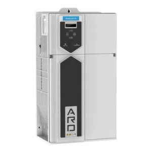 MONARCH Automatic Rescue Device ARD