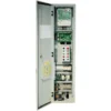 MONARCH NICE 1000 Control Cabinet MRL