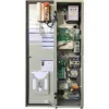 MONARCH NICE 3000+ MRL Lift Control Cabinet