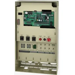 MONARCH NICE 9000 Villa Lift Control Cabinet
