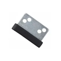 Mitsubishi General Elevator Door Slider