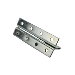 T114/B Elevator Main Guiderail Bracket Price