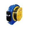 OTIS DAA20220DY Elevator Traction Motor