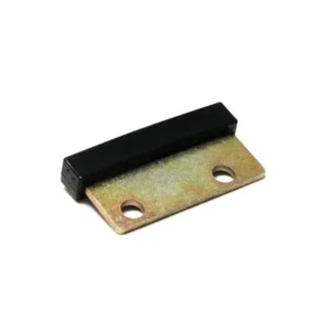 LG General Elevator Door Slider