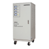SAKO Automatic Voltage Regulator for Elevator