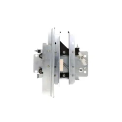 SKY H1 AT120 Elevator door vane